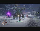 【ネタバレ有】Tales of Arise ハード　アゴニィキーパー（配信アーカイブ）