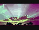 Jungle Light
