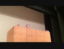 【ちょっと待って！新型コロナワクチンって】⑤谷本誠一 広島県呉市議会議員(後編)