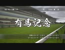【VOICEVOX実況】ボイボで実況 有馬記念【WP8 2018】