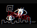 【社畜P】DEMON feat.VY1【ボカロ】