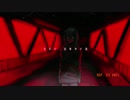 心臓警報/Haze feat.初音ミク【ボカロオリジナル曲】