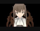 【MMD艦これ】提督と私　第一話　提督と私【MMD紙芝居】