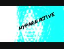 Hyparn Active