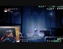 【KN姉貴】hollow knight random ほよよ　ランダマ.mp2