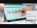 Accredited Excel Courses Online