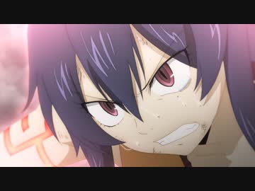 EDENS ZERO #24「意志を継ぐ者」