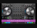 Trance/Electro Vol.88 Selected by Tubekicks