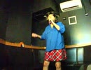 なみだの季節／キャンディーズ