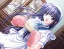 風の継承者　プレイ動画　パート18