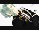 【MMD刀剣乱舞】膝丸の絶体絶命