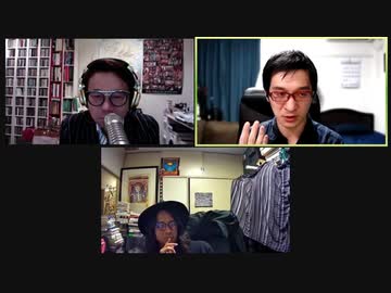 衆議院議員選挙に向けて政界の動きハッキリ語ります！