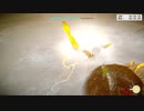 【WR】第７の巨像 Hydrus NTA 0:34.42【ワンダと巨像】
