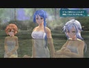 暇だった社会人の「英雄伝説 閃の軌跡Ⅳ」初プレイ実況part166