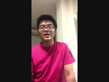 ボードゲームプロが語る　パチスロ理論　負けたくなければこれを実践しろ！