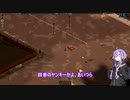 【VOICEROID実況】Project_Zomboid  #5