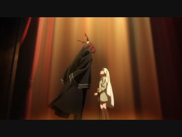 魔法使いの嫁 特番「「魔法使いの嫁」スペシャルダイジェスト」