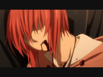 魔法使いの嫁 第１５話「There is no place like home.」