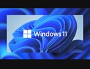 Windows 11 Retail Demo