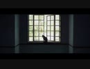 【OP/MAD】呪術廻戦