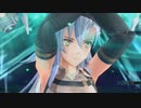 【英雄伝説 黎の軌跡｜実況#60】全作やった俺が雑解説交えながらやるぞ