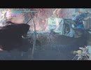 Devil May Cry 5 Special Edition　黙々とSOS攻略、実況なしプレイ動画part3 Mission2