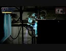 メトロイドドレッド ハード0%  part6