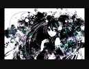 [初音ミク]自己原理