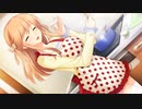 GUNの美少女ゲー実況!雪乃√#26「依存症からの脱出!皆への謝罪」初恋1/1を遣って逝く
