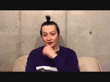 アーカイブ(コメントなし)  中村龍介の龍ch. Vol.29.5 【自宅から配信】