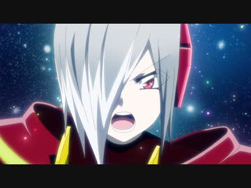 新幹線変形ロボ シンカリオンＺ #24「セイリュウの帰還」