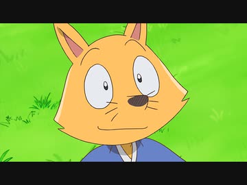 もっと！まじめにふまじめ かいけつゾロリ　第２シリーズ 第25話「さらば、ゾロリ！」