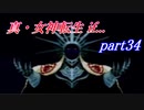 【PS】【真・女神転生if...】part34