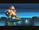 メトロイドドレッドをなんとなくプレイ－０４