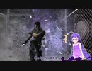 【バイオハザード4】ウナちゃんのバイオ4探索 part16【VOICEROID実況】