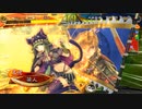 的場さんのようなカードを求めて　【その四百五十】