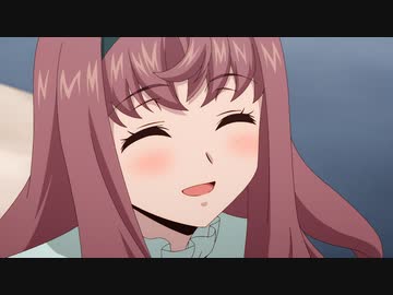 カードファイト!! ヴァンガード overDress #18「グリードン/貪喰」