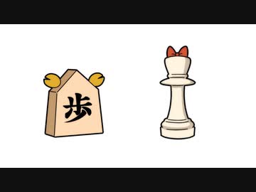 ポプテピピック 再放送(リミックス版)　#6「第30期電脳戦」