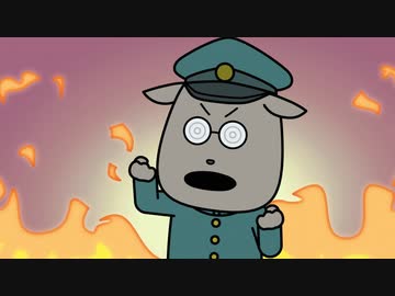 宇宙なんちゃら こてつくん 第22話「月の裏側」