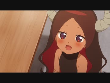 ジャヒー様はくじけない！復興計画その15「店長は決められない！」