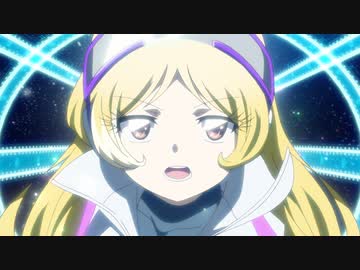 新幹線変形ロボ シンカリオンＺ #28「交信せよ！シンカリオンＺ Ｈ５はやぶさ」