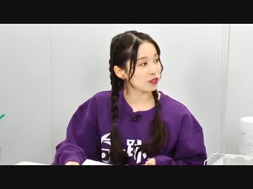 末柄・三浦のSTREAMERS集会所＃5 話題のあのタイトルを遊んでみる！①