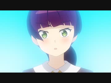 ジャヒー様はくじけない！ 復興計画その16「魔王様は遠慮しない！」