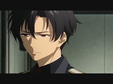 ８６―エイティシックス― #18「本当は」