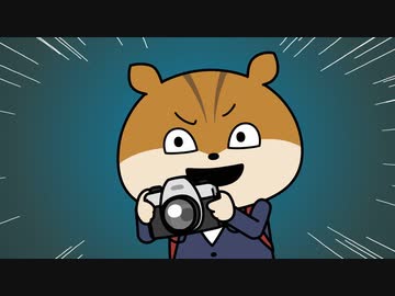 宇宙なんちゃら こてつくん 第23話「国際宇宙ステーションを見よう」