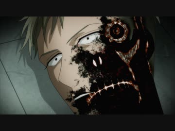 さんかく窓の外側は夜 第9話「交錯」