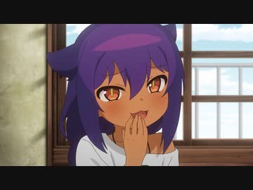 ジャヒー様はくじけない！ 復興計画その17「ジャヒー様は眠れない…」