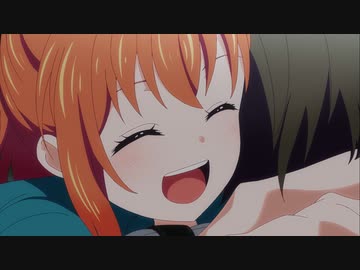 TVアニメ「プラオレ！～PRIDE OF ORANGE～」 第10話「reunion」