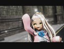 【にじさんじMMD】フォニイ【町田ちま】