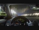 グランツーリスモ7 ディープフォレスト・レースウェイ 走行映像